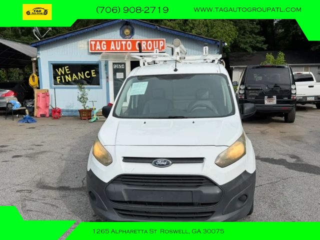 ford transit connect 2014 NM0LS7E77E1171946 image ford transit connect 2014 NM0LS7E77E1171946 image